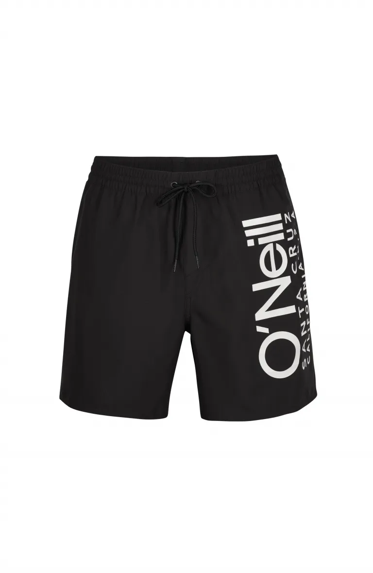PM ORIGINAL CALI SHORTS