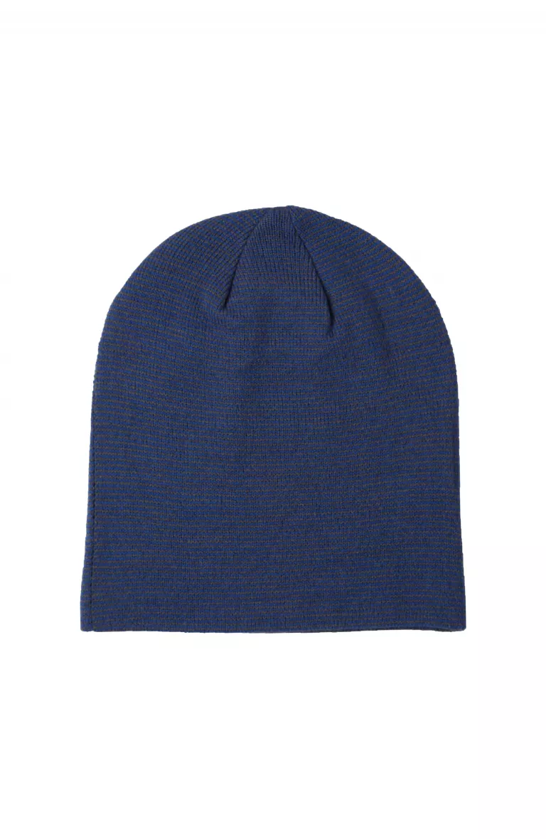 ALL YEAR BEANIE