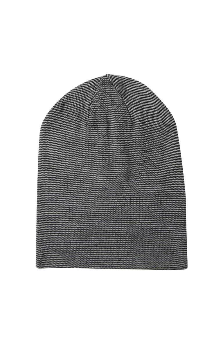 ALL YEAR BEANIE