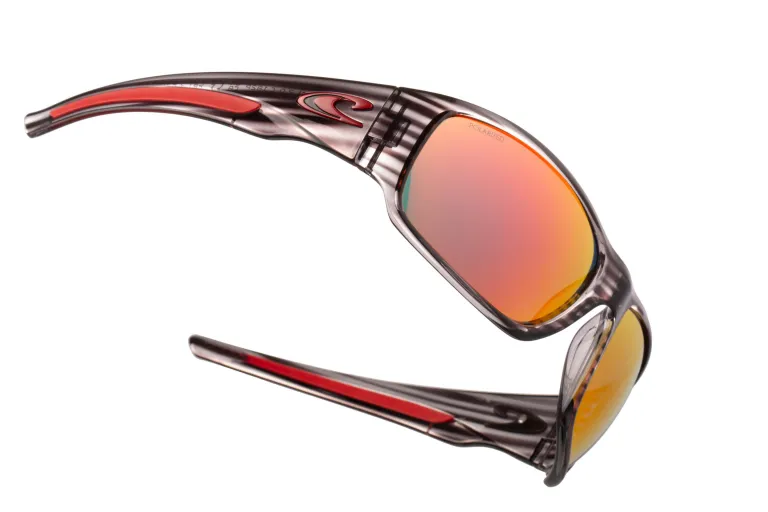 Slnečné okuliare zepol