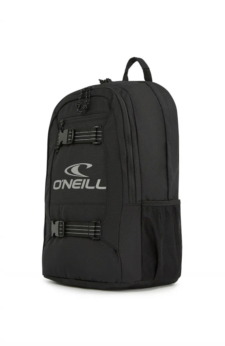 Mestský batoh boarder