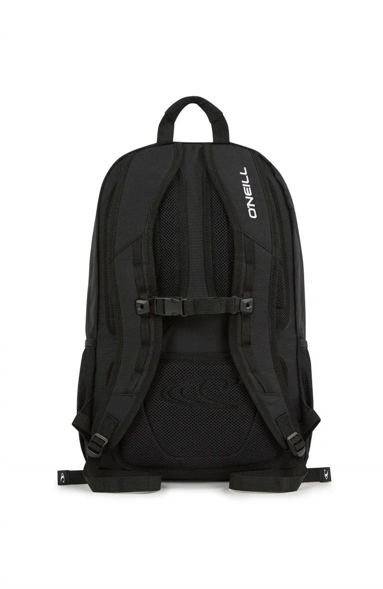 Mestský batoh boarder