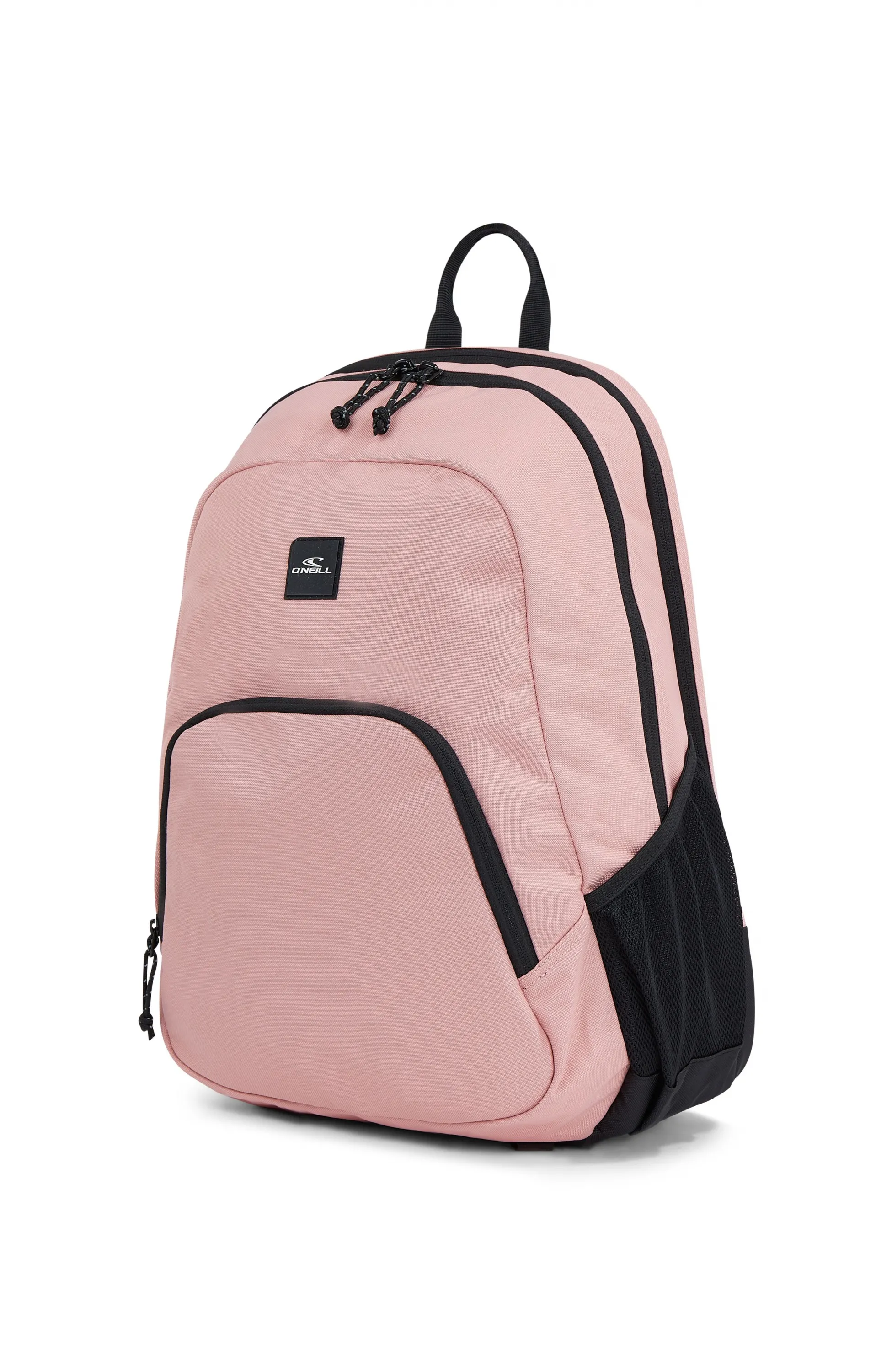 Mestský batoh objem 30 L