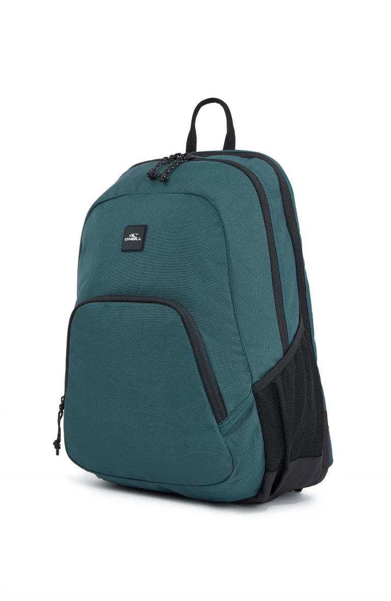 Mestský batoh objem 30 L