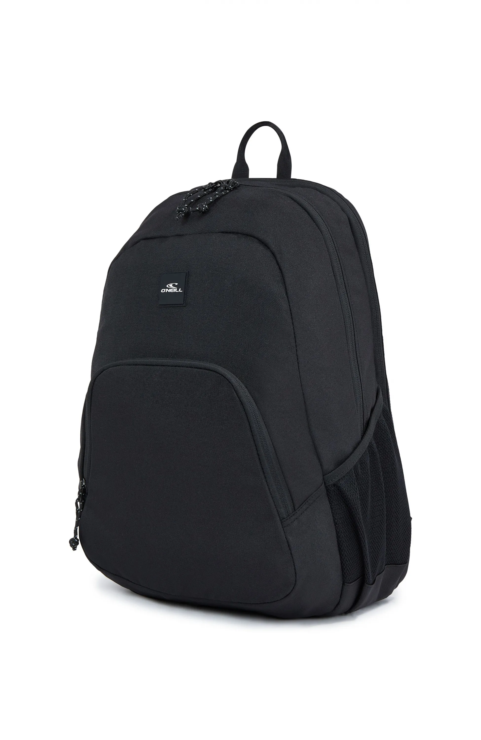 Mestský batoh objem 30 L