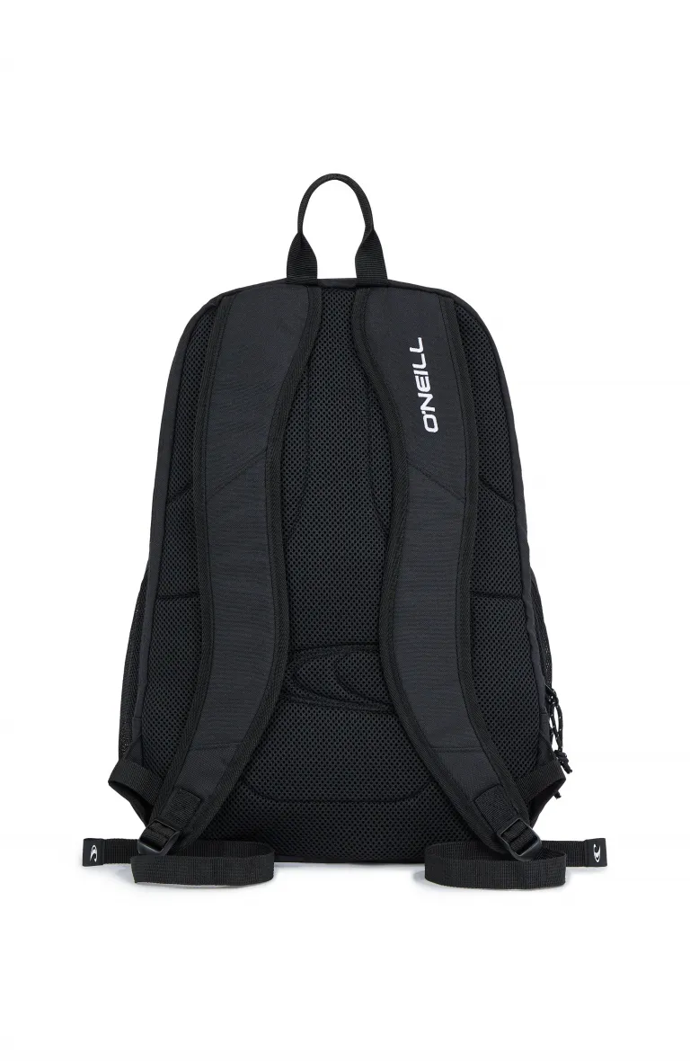 Mestský batoh objem 30 L