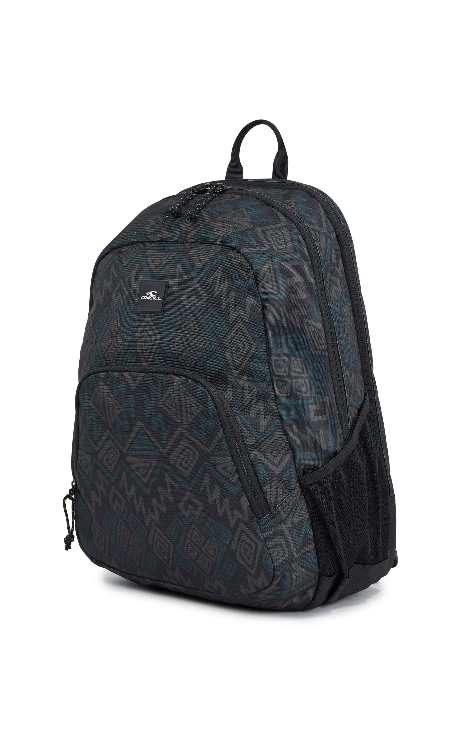 Mestský batoh objem 30 L