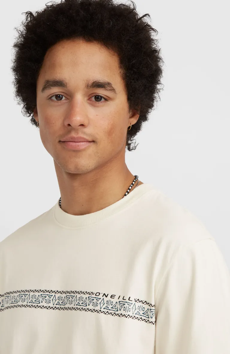 Tričko TRVLR SERIES