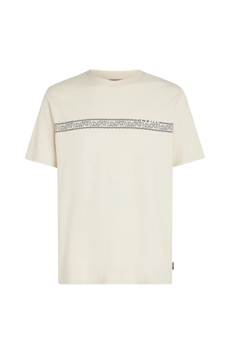 Tričko TRVLR SERIES