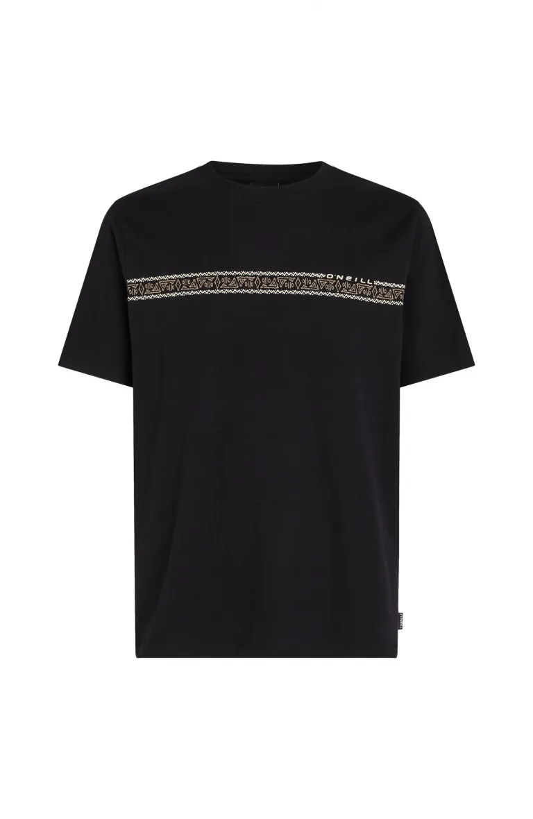 Tričko TRVLR SERIES