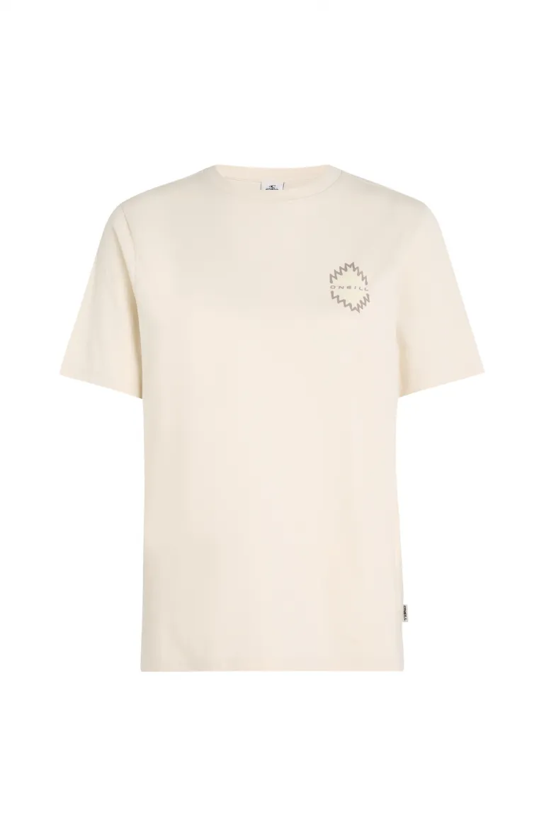 Dámske tričko TRVLR