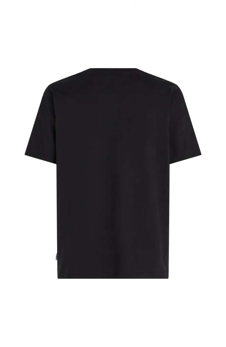 Dámske tričko s krátkym rukávom