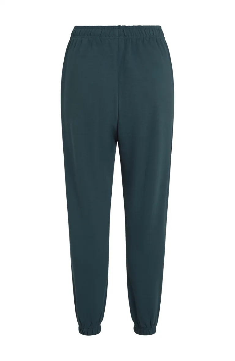 Dámske tepláky future surf