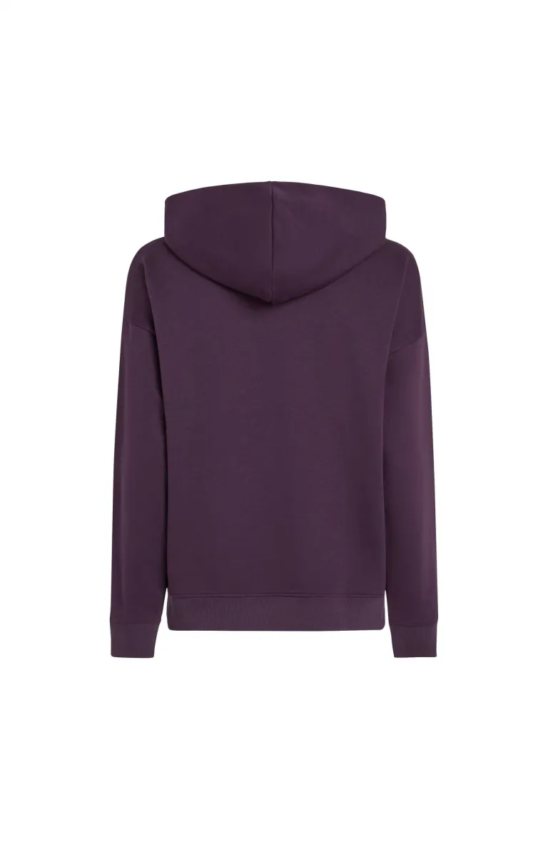 MIKINA FUTURE SURF SOCIETY