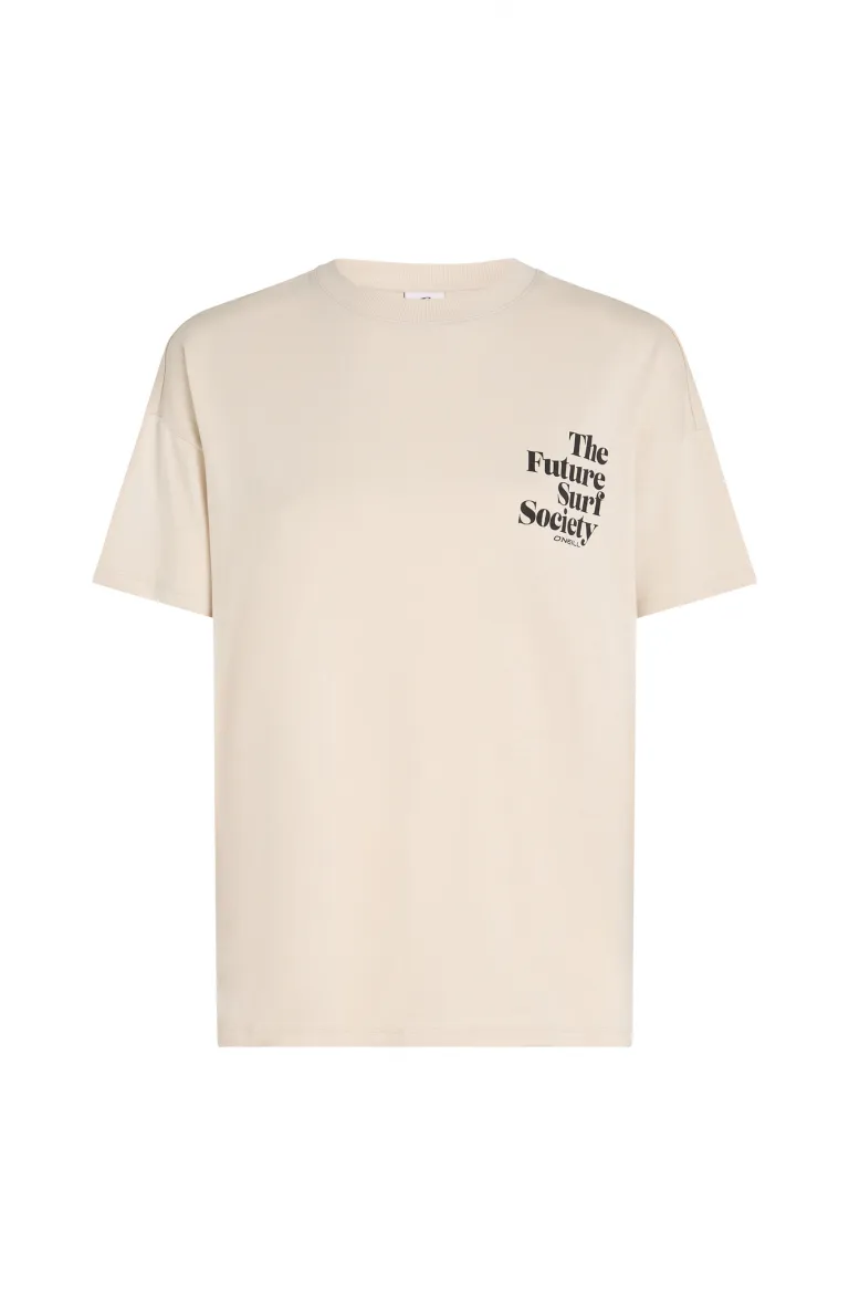 Tričko Future Surf