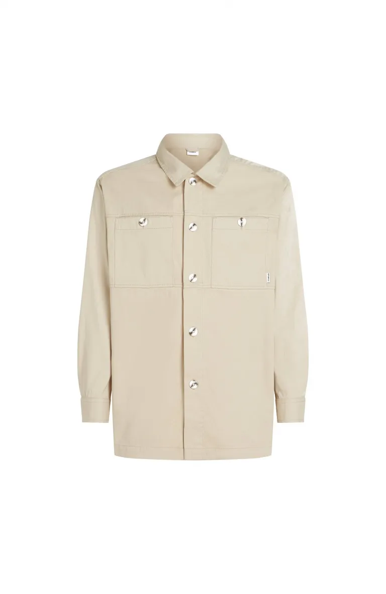 Dámska košeľa TRVLR SERIES