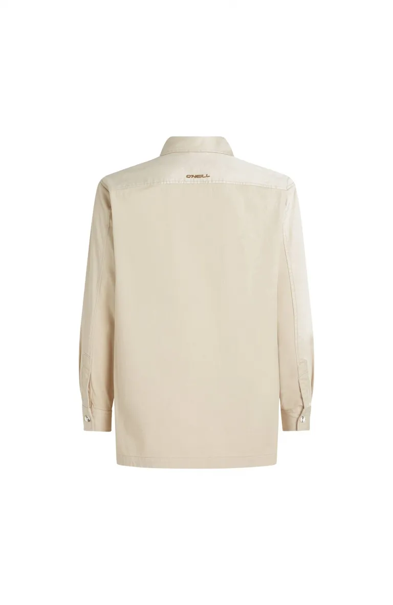 Dámska košeľa TRVLR SERIES