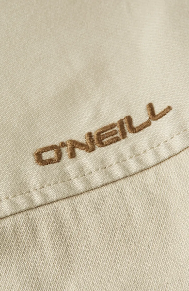 Dámska košeľa TRVLR SERIES