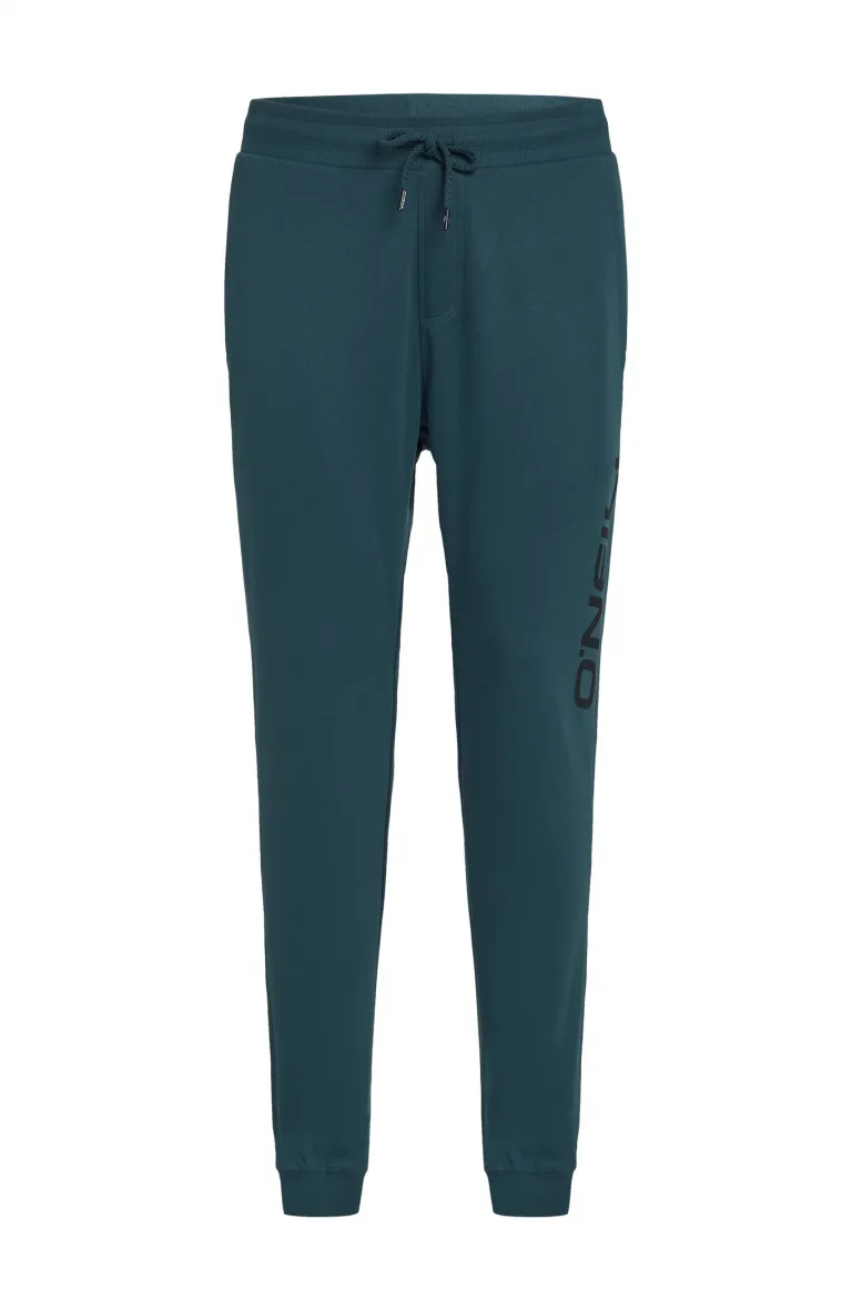 Tepláky O´NEILL LOGO