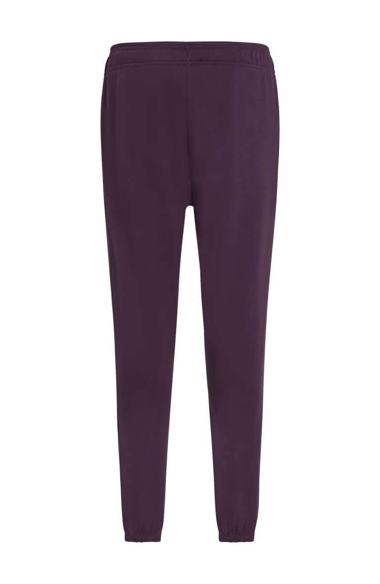 TEPLÁKY FUTURE SURF SOCIETY