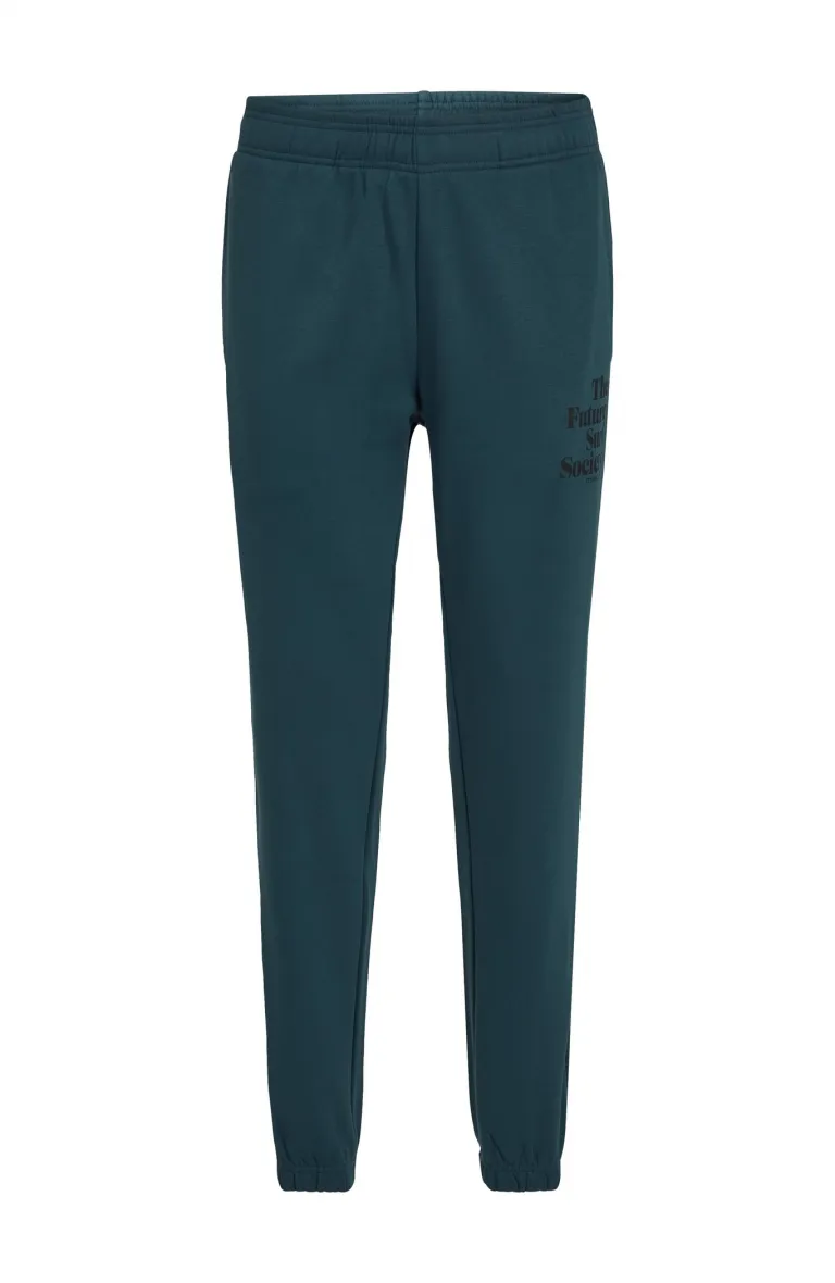 Tepláky FUTURE SURF SOCIETY