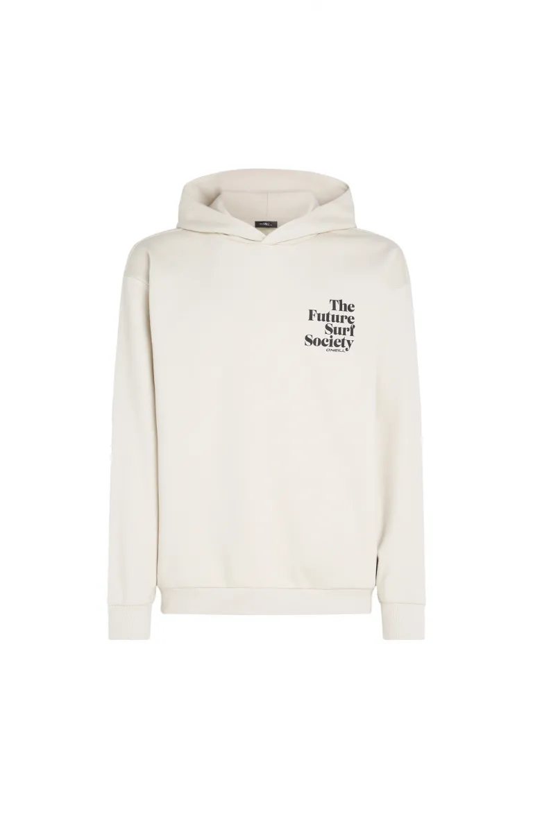 MIKINA FUTURE SURF SOCIETY