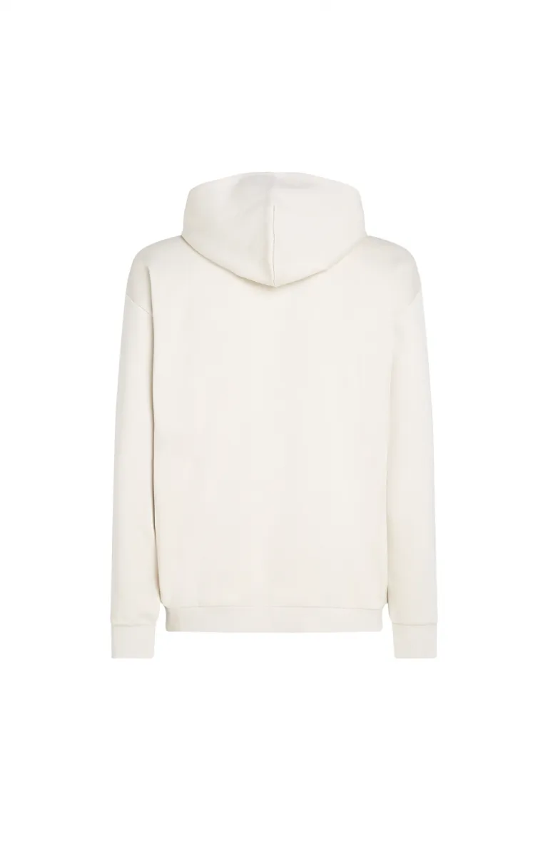 MIKINA FUTURE SURF SOCIETY