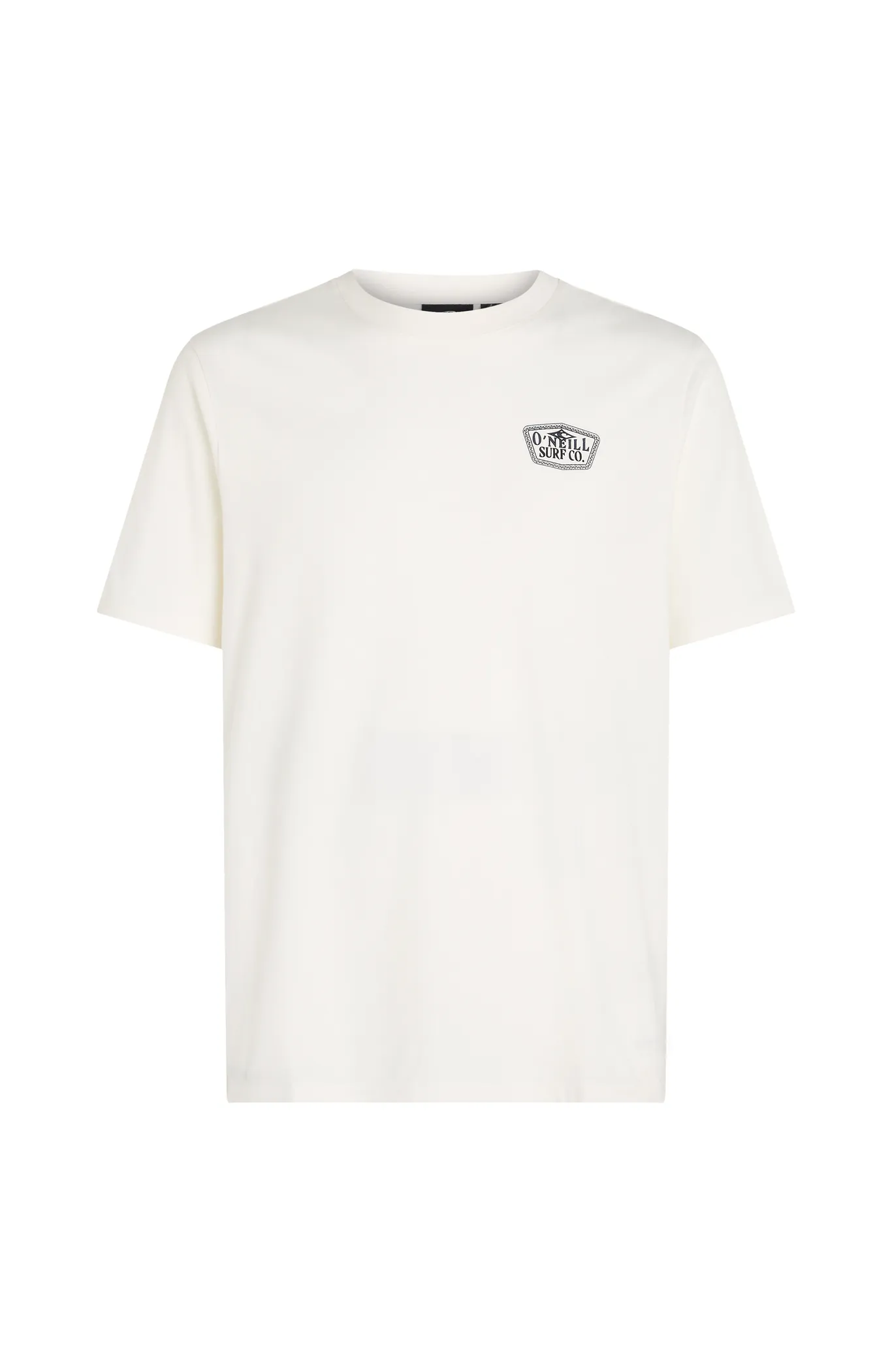 Tričko TRVLR SERIES