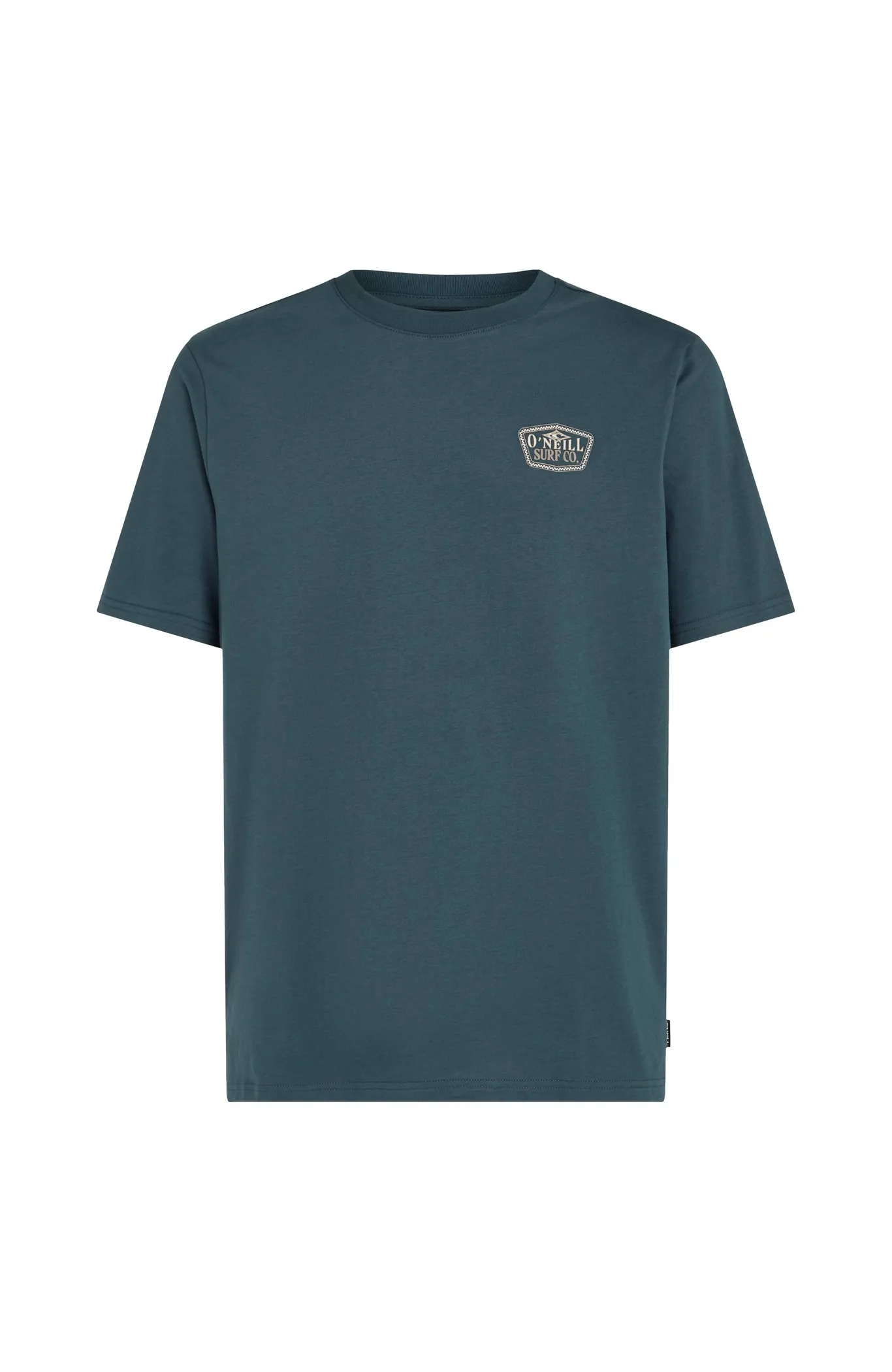 Tričko TRVLR SERIES