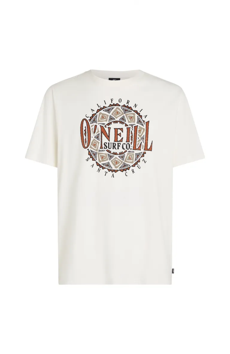 Tričko TRVLR SERIES IKAT