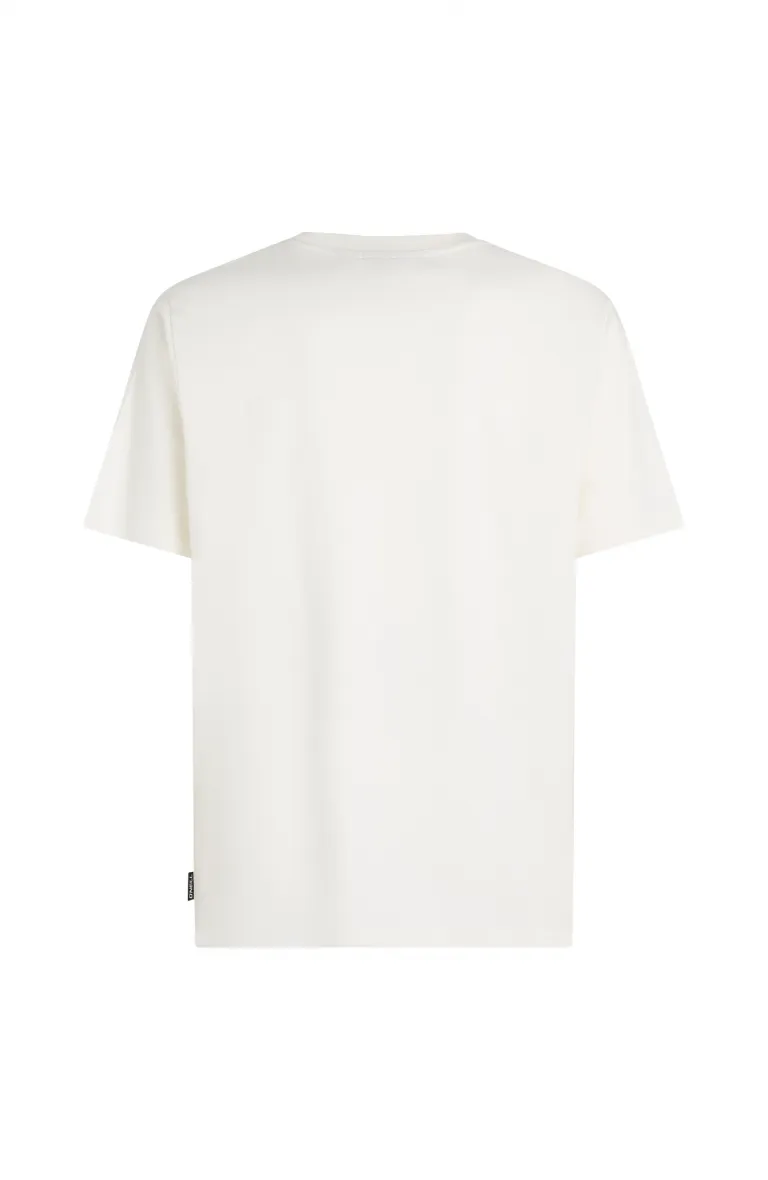 Tričko TRVLR SERIES IKAT