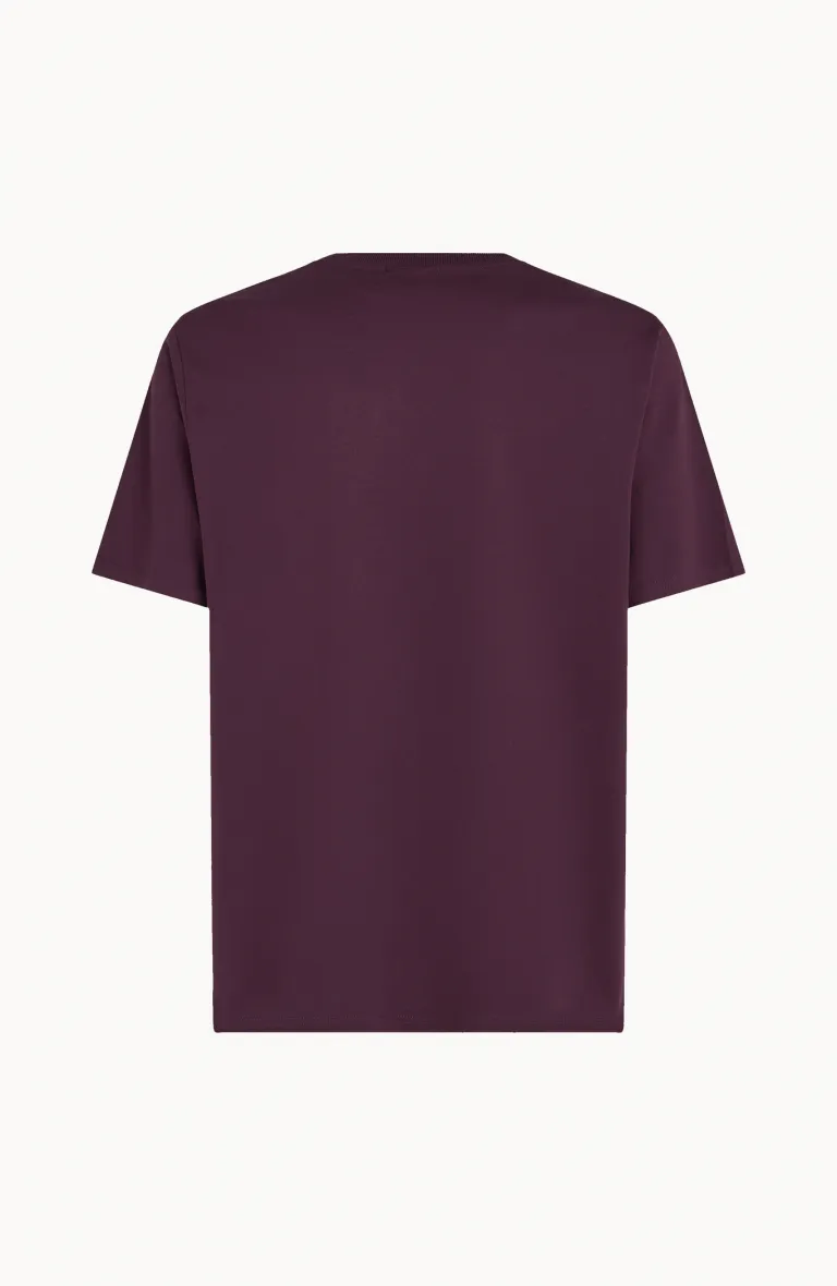 Tričko SURF SOCIETY