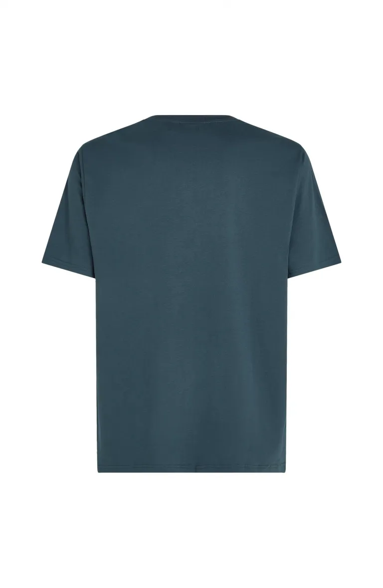 Tričko SURF SOCIETY