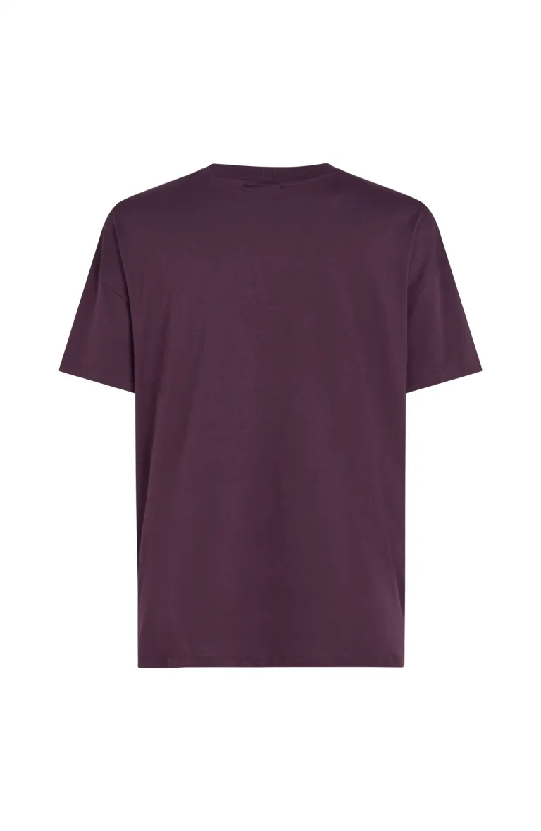 Tričko FUTURE SURF SOCIETY