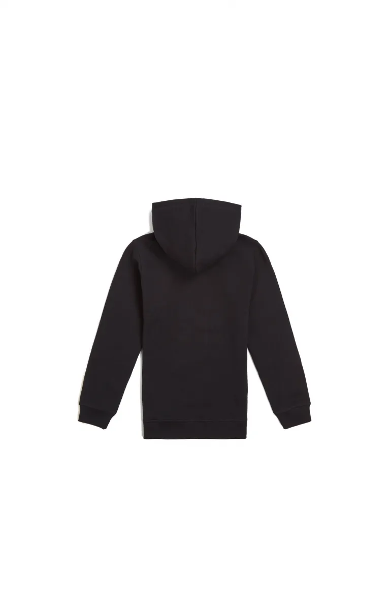 Chlapčenská mikina TRAVELER SERIA