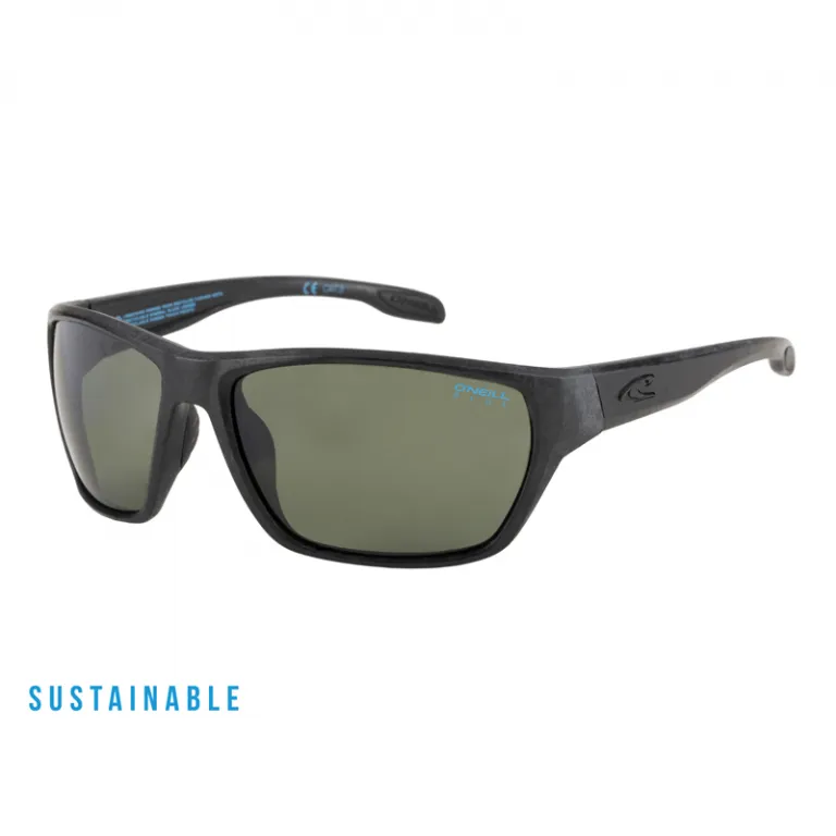 Slnečné okuliare Wove