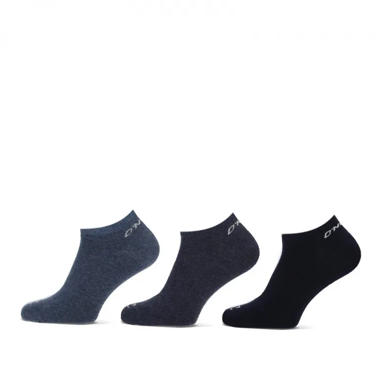 Sneaker O´Neill 3-pack