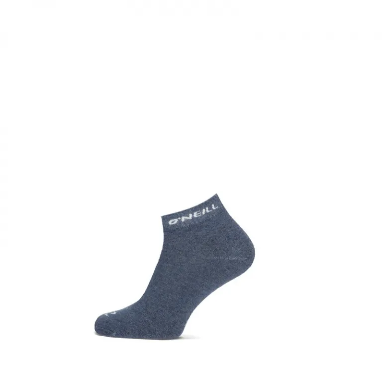 Quarter O´Neill 3-pack