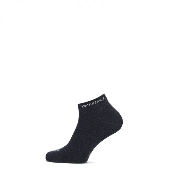 Quarter O´Neill 3-pack