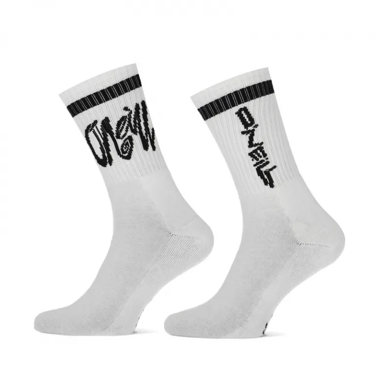 Ponožky sportsocks 2 pack