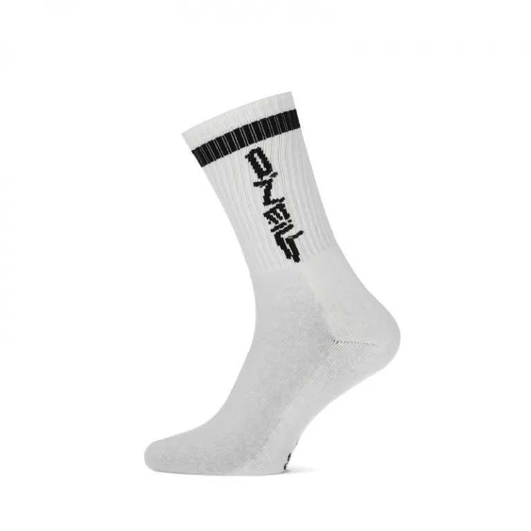 Ponožky sportsocks 2 pack