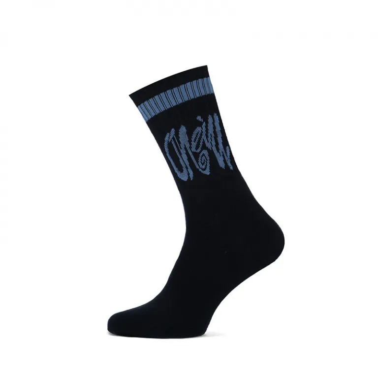 Ponožky sportsocks 2 pack