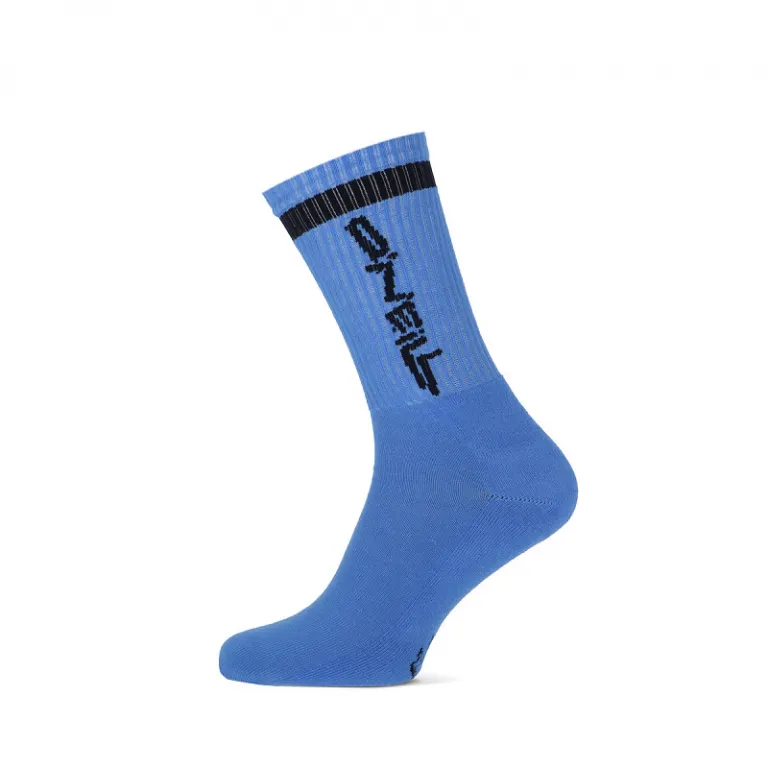 Ponožky sportsocks 2 pack