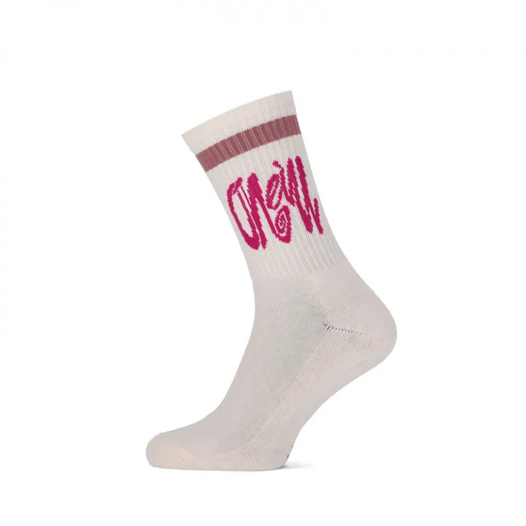 Ponožky sportsocks 2 pack