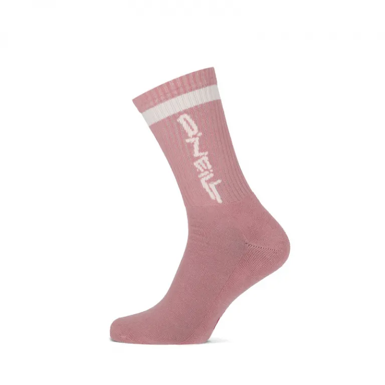Ponožky sportsocks 2 pack