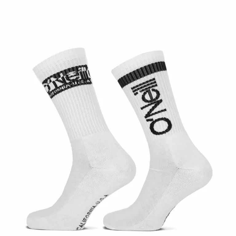 Ponožky sportsocks 2 pack