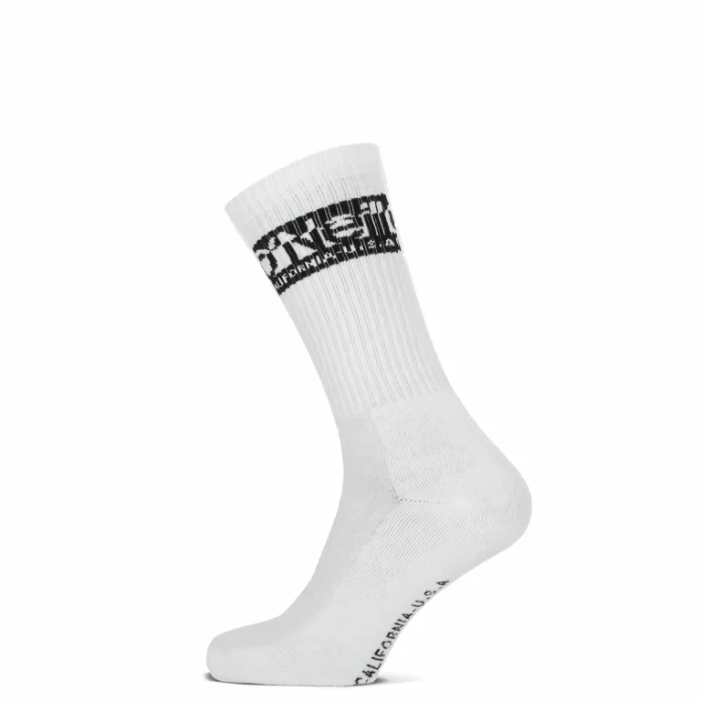 Ponožky sportsocks 2 pack