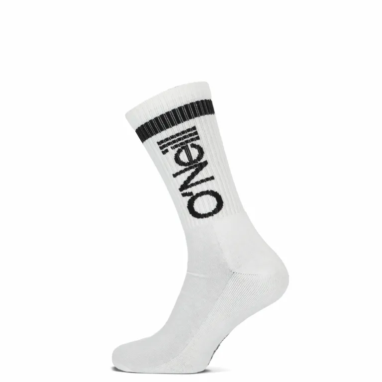 Ponožky sportsocks 2 pack