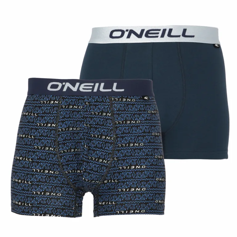 Pánske boxerky 2 Pack