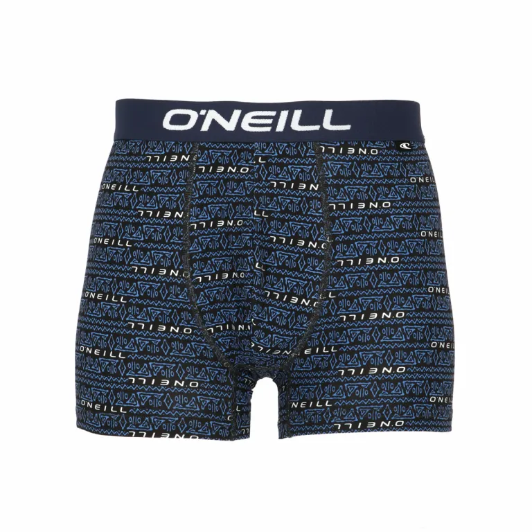 Pánske boxerky 2 Pack